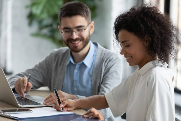 Professional Loan Agency in French Valley, CA