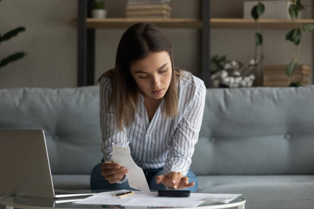 Best Loan Documentation Assistance  in French Valley, CA