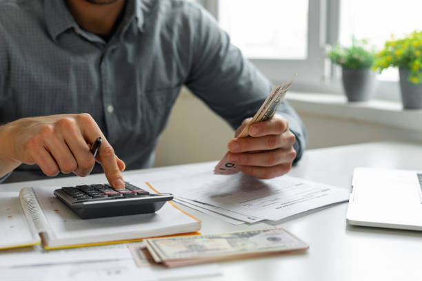 Best Small Business Administration (SBA) Loans  in French Valley, CA