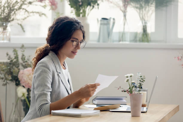 Best Second Chance Financing  in French Valley, CA