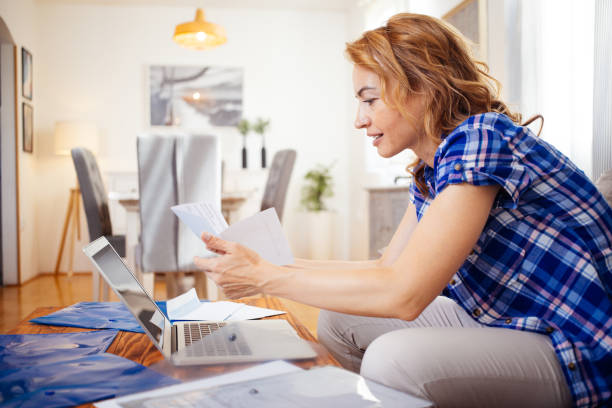 Best Payday Loans  in French Valley, CA