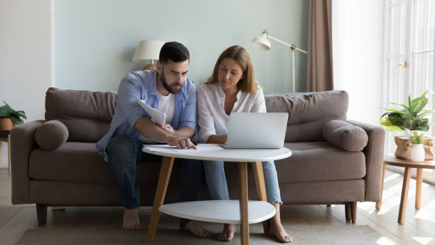 Best Reverse Mortgages  in French Valley, CA